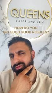 Samad Uddin Birmingham