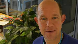 Kunnas: "Homosexualitet kan hindra framgång"