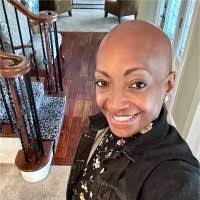 Robyn Mcdaniel's Instagram, Twitter & Facebook