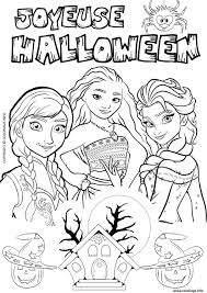 112 dessins de coloriage reine des neiges a imprimer. Awesome Coloriage Reine De Neige 2 Printable Coloring
