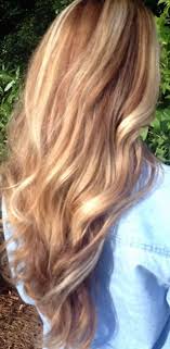 Pin By Lauren Moser On Hair Photoshoots By Elle Moser Honey Hair Color Honey Blonde Hair Hair