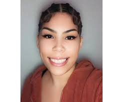 Taylor Dominque Saunders Obituary (2025)