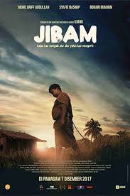Dijamin ketagihan deh meski isi dramanya tidak jauh beda. Senarai Filem Melayu Terbaru 2017 Sanoktah