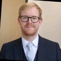 Christopher Stanger's Instagram, Twitter & Facebook