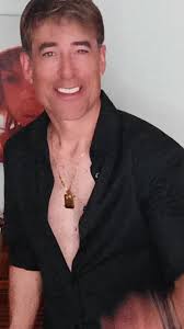 Locuras y Sonrisas con Ximo Alan