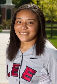 2014 Softball Roster