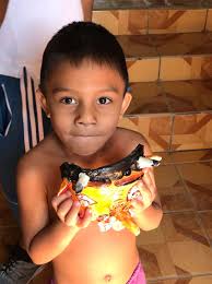 Mexican Folk Artist I JJRM I Ceramic Art