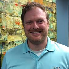 Vail Chiropractic Clinic PllC