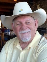 John Bigelow Obituary (1930