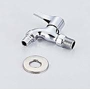 Buy the best and latest wasserhahn adapter. Wasserhahn Waschmaschine Gunstig Online Kaufen Lionshome