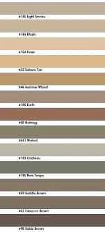 Tec Power Grout Colors Kentroversytapes Net