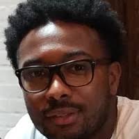 300+ "Nickens" profiles