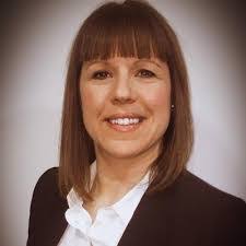 Tracy Finnigan's Instagram, Twitter & Facebook