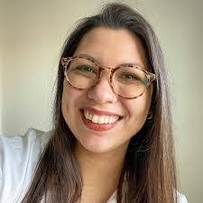 Kathy Abreu's Instagram, Twitter & Facebook