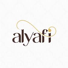 Alyafi Depilación - Spa