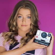 Profile for Claire Rock Smith