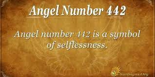 Pin By Lauren Briscoe On Numerology Angel Numbers Angel Number Meanings Meant To Be