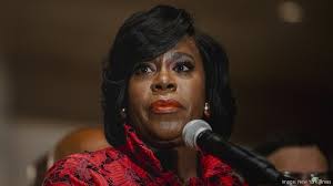 Temple Health posts $37.5M quarterly loss; CEO outlines expansion plans