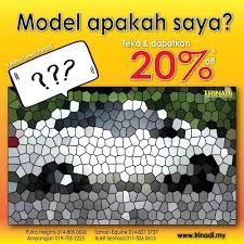 Check spelling or type a new query. Kereta Sewa Trinadi Rawang Home Facebook