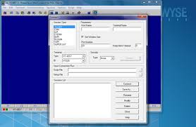 Bios password unlock key​and the information around it will be available here. Content Etilize Com