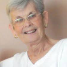 Peggy Longo Obituary February 9, 2017