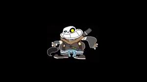 Search and download free hd sad png images with transparent background online from lovepik.com. Ink Saness Gif Ink Saness Dance Discover Share Gifs