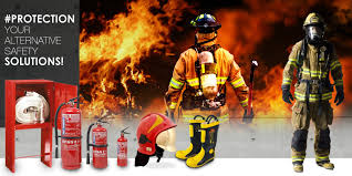 No advertising and no spamming please. Safety Tools Supplier Selangor Malaysia Protective Clothing Supply Kuala Lumpur Kl Safety Equipment Supplies Puchong Bumi Nilam Safety Sdn Bhd