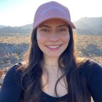 Marilia Melo Ribeiro