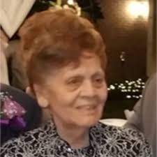 Aurora Gonzales Arredondo Obituary August 1, 2016