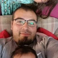 2 "Joaquín Ibarra Miño" profiles