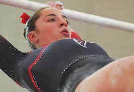 A hero not forgotten