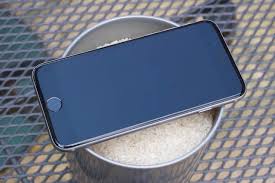 Let's see what these reviews are and what we can do to fix them. Was Liquid Detected In The Lightning Connector Find Out How To Protect Your Iphone