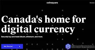 Bitcoin, ethereum, and 14 others. Canadian Crypto Exchange Coinsquare Acquires Stellar Based Decentralized Payment Network Stellarx Smartereum