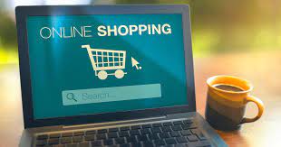 It can be classified based on the type of people involved in the transaction: E Commerce Was Ist Das Definition Erklarung Ionos