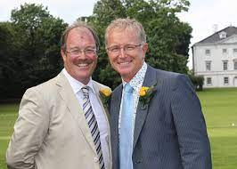 Jan 03, 2021 · mark tabone age. Ex Blue Peter Star Mark Curry Marries His Gay Partner Of Ten Years Daily Mail Online