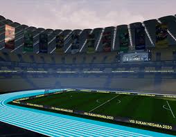 Semakan status baki touch n go:cara check balance. Helmi Mahasan On Behance