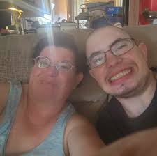 The 2025 PBA Junior schedule is HERE ‼️ Thanks to PBA Jr. Ambassadors Bella  Love Castillo, Jos Weems, Victor Williams and Brady McDonough for helping  break the news! Read more:  https://www.pba.com/2025/march/2025-pba-junior-schedule-announced