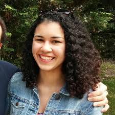 Social Kids Lab @ UMD