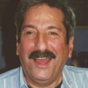 Gallucci Family Obituaries