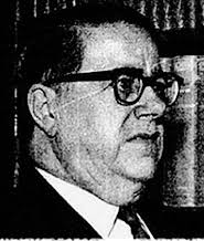 16 españoles con "cuentas perdidas" en bancos suizos