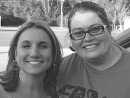 It's Beginning to Look a Lot Like Christmas…