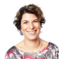 40+ "Lisette Mendez" profiles