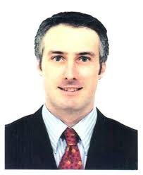 Frederic ROSE, 52 ans (JUVISY SUR ORGE, MARSEILLE, SOPHIA ANTIPOLIS)