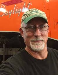 RAILROAD MUSEUM LIVE STEAMERS SACRAMENTO VALLEY