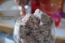 Epingle Sur Biscuits Et Petits Gateaux