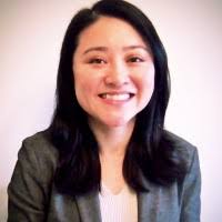 Larry Renner Email & Phone Number