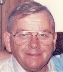 Larry Bond Ballard Obituary