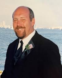 Daryl Bense Obituary (1953