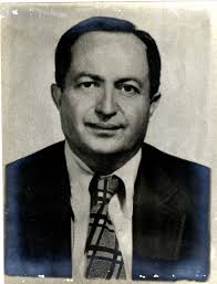 Rosa Alejandra Roldán