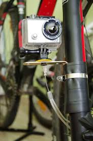 Best Bike Phone Mount In 2020 Keep Your Phone Safe Kamera Fahrrad Fotos